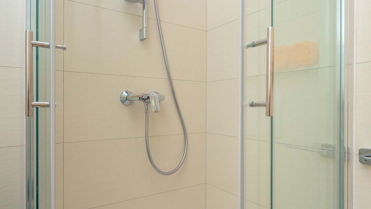 Photo of Bathroom in Babin Kuk