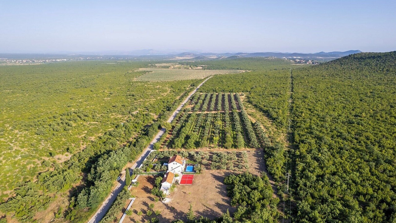 Photo of Outdoor in Bila Vlaka