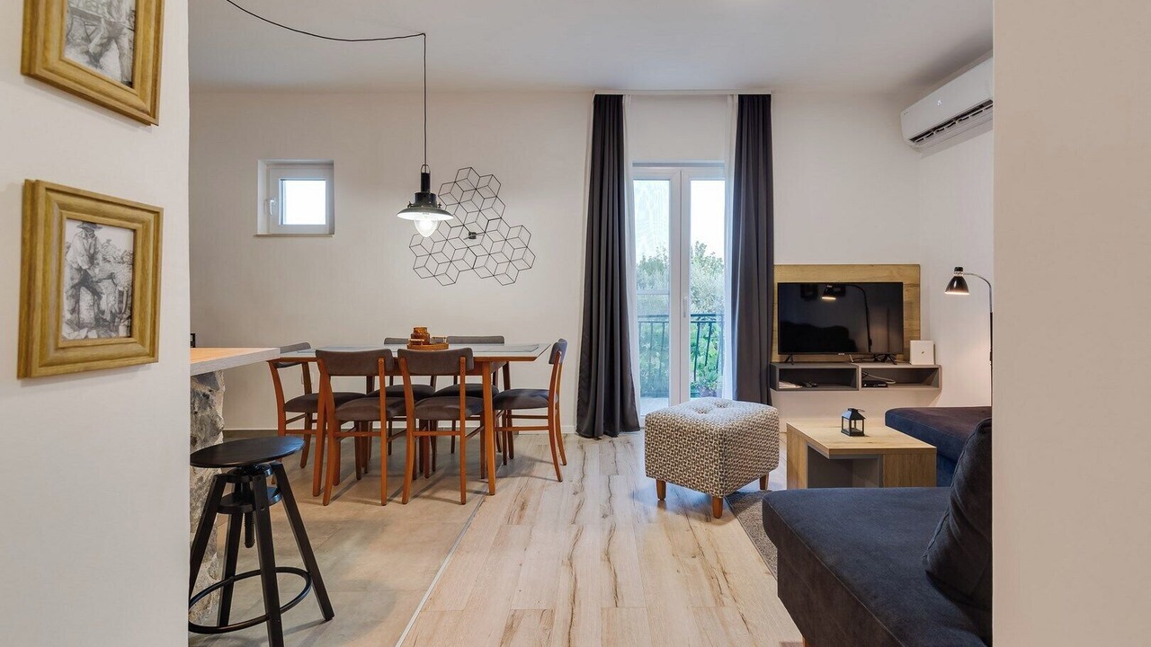 Photo of Livingroom in Bila Vlaka