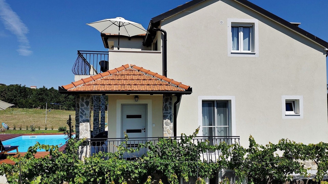 Photo of Outdoor in Bila Vlaka
