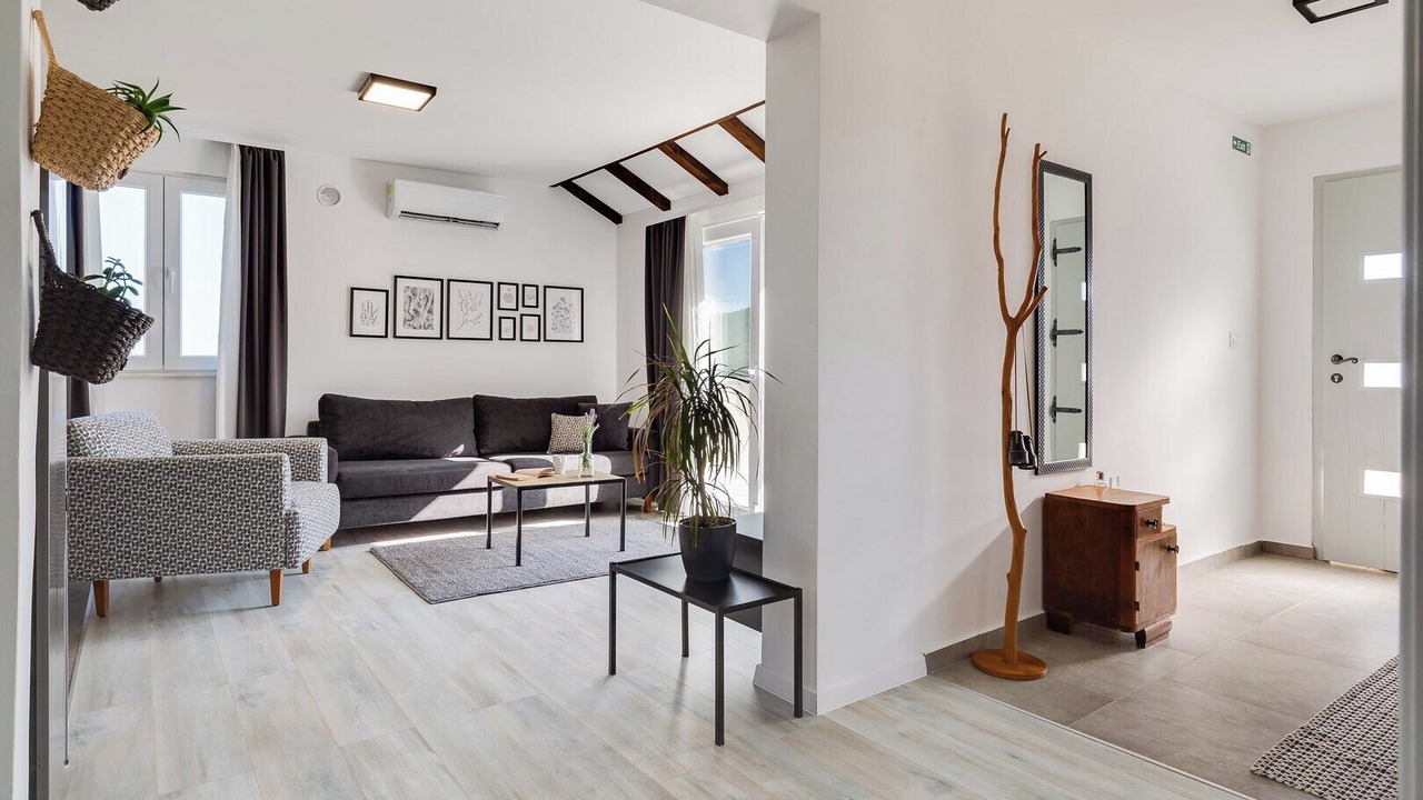 Photo of Livingroom in Bila Vlaka
