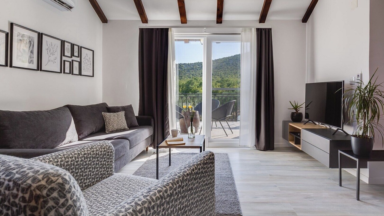 Photo of Livingroom in Bila Vlaka
