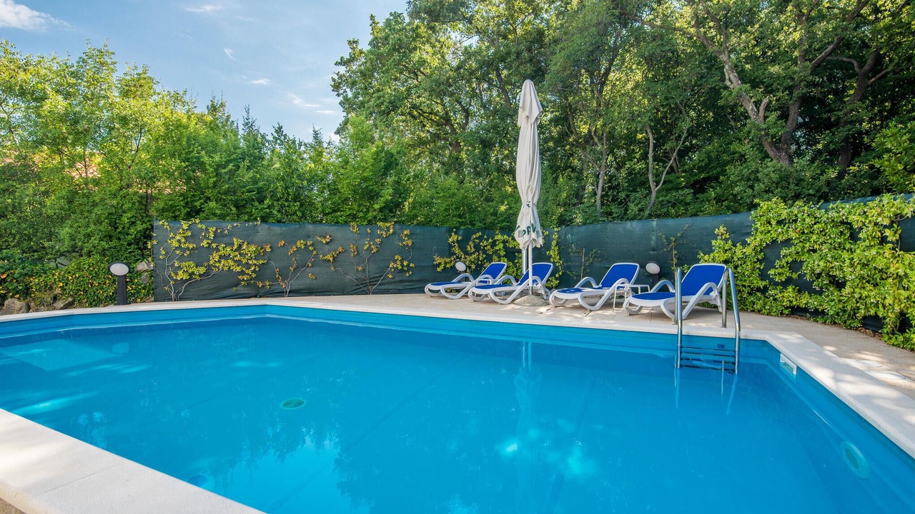 Photo of Outdoor in Kornic