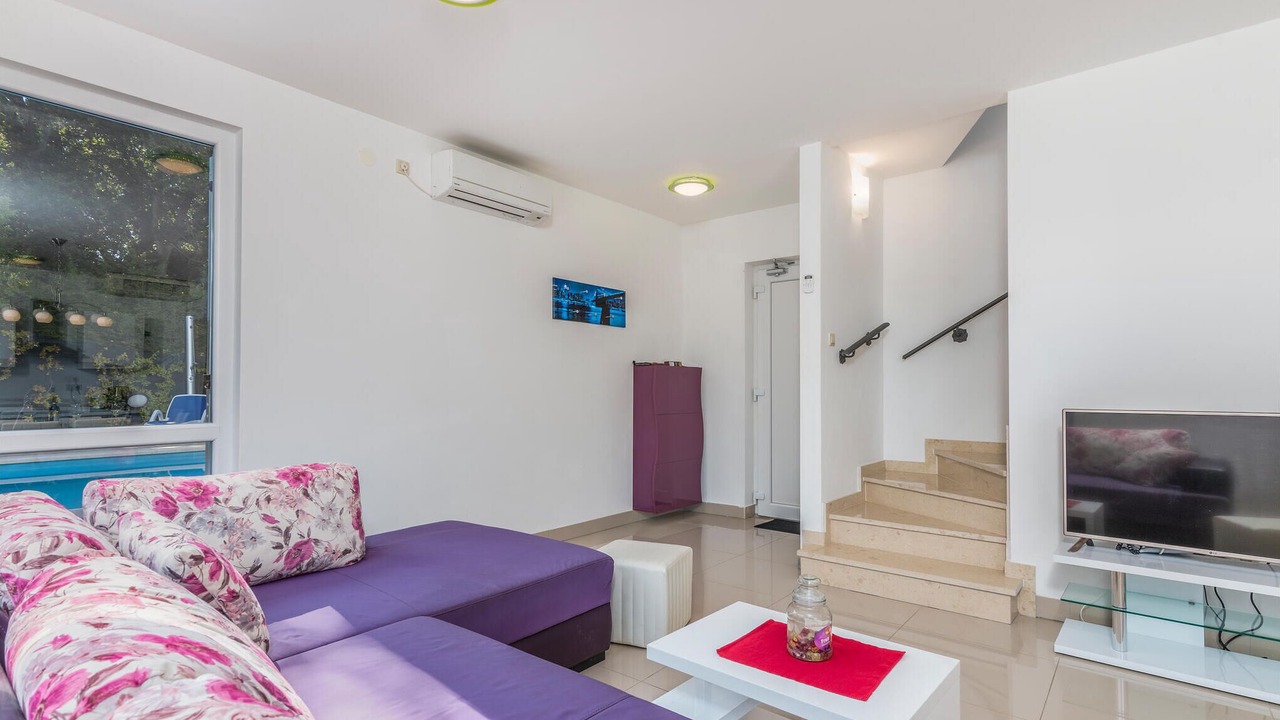 Photo of Bedroom in Kornic