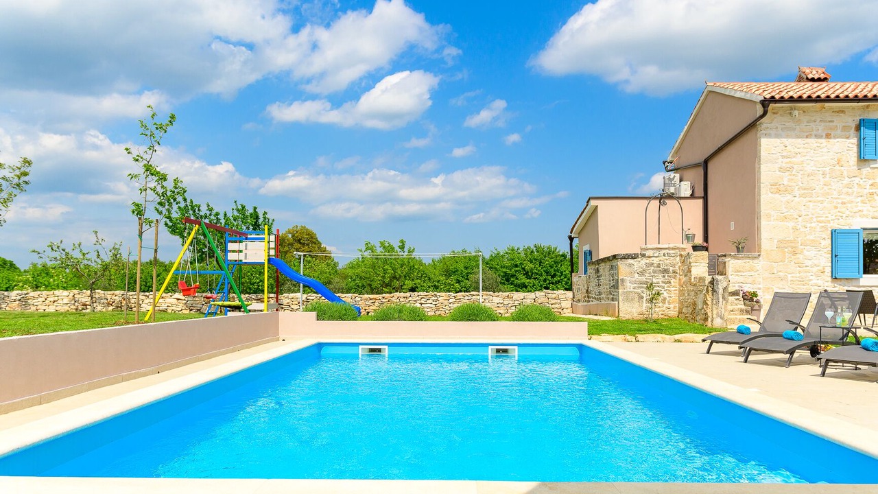 Photo of Outdoor in Butkovici