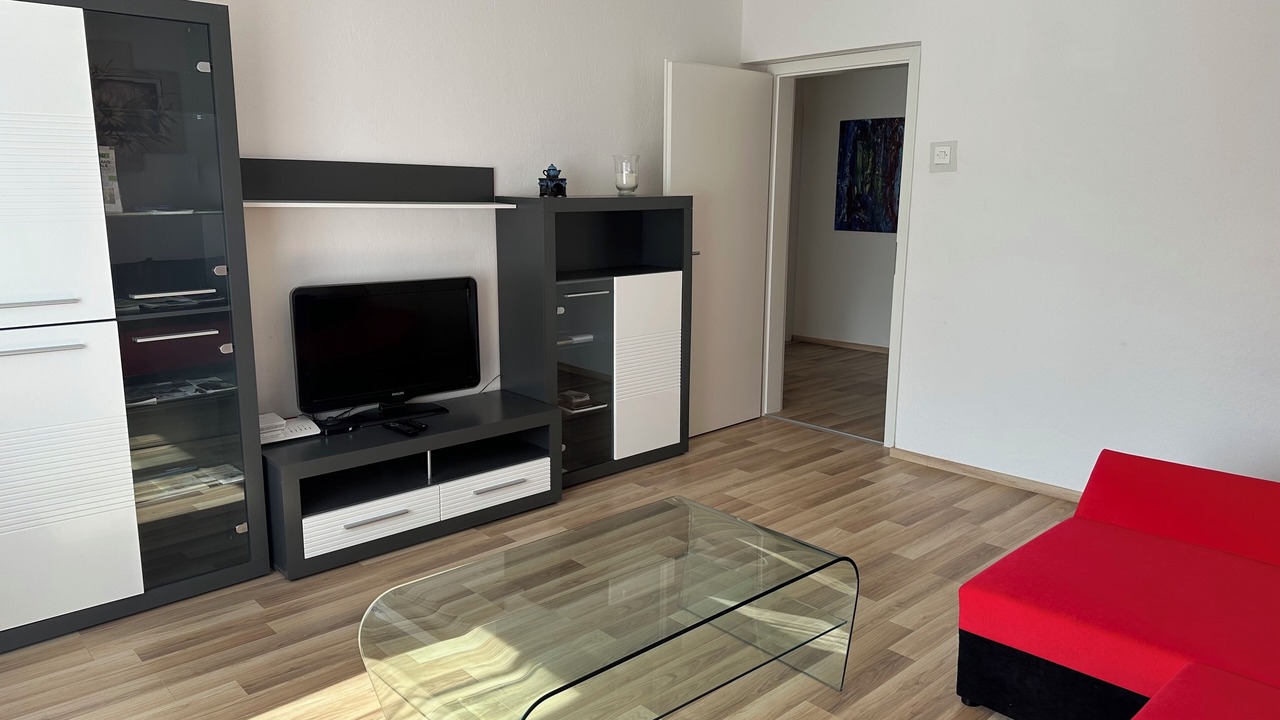 Photo of Livingroom in Jesenice