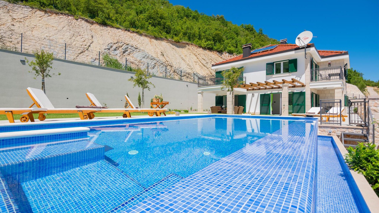 Photo of Outdoor in Lovrec