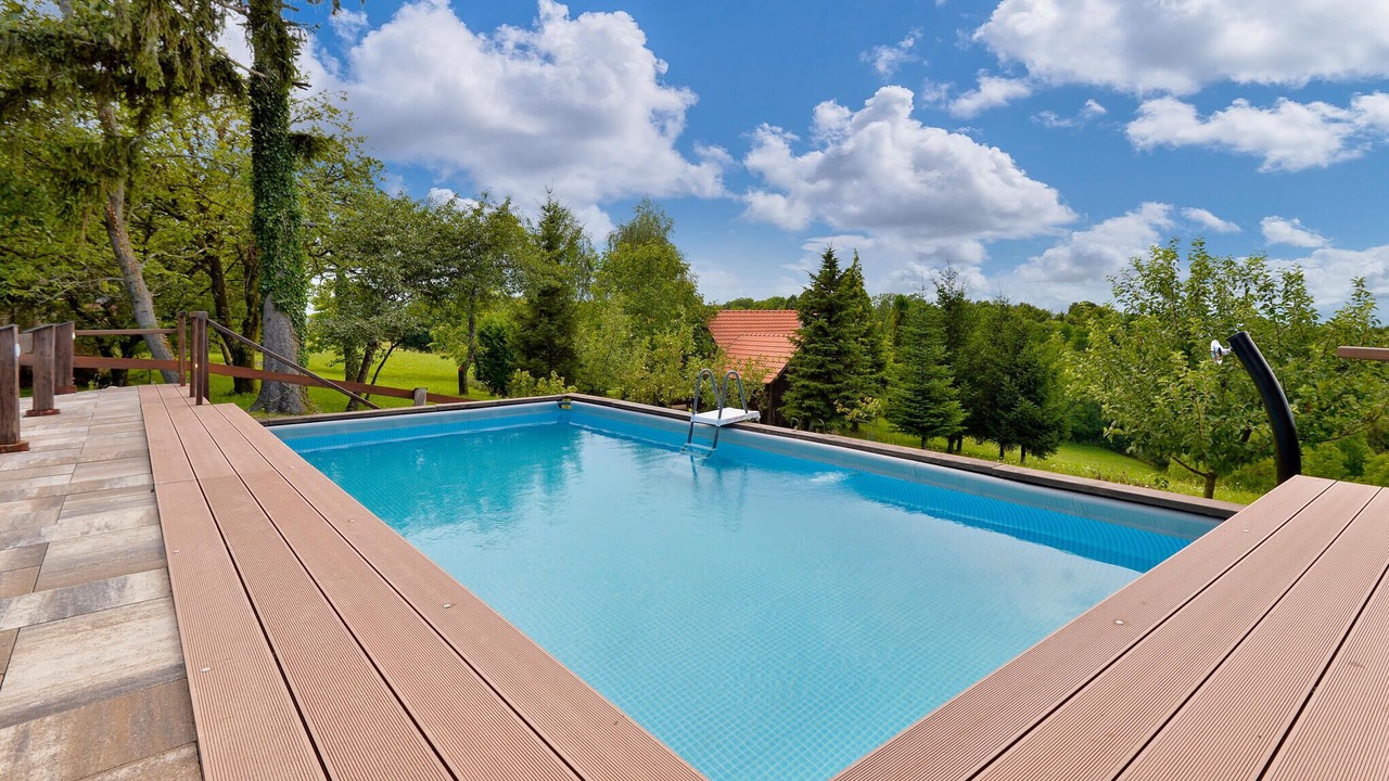 Photo of Outdoor in Sveti Ivan Zelina