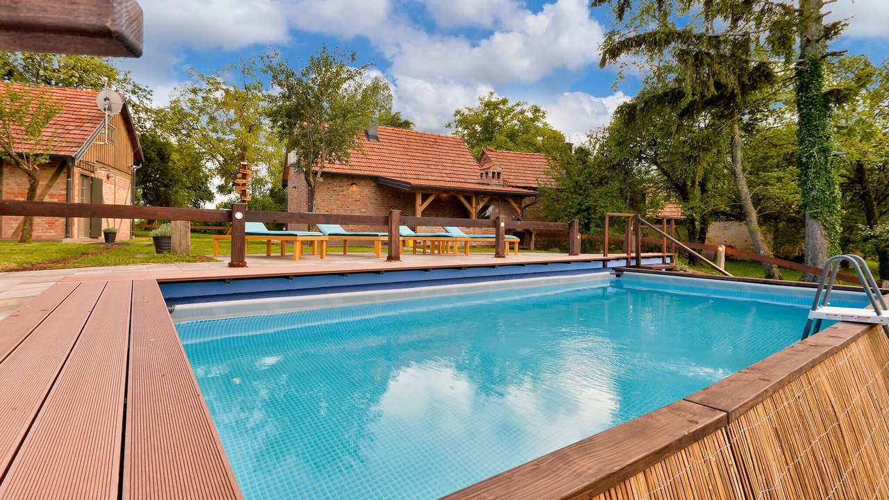 Photo of Outdoor in Sveti Ivan Zelina