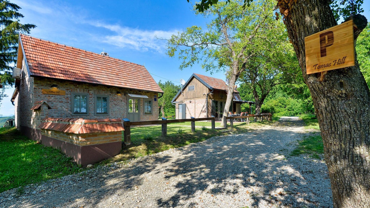 Photo of Others in Sveti Ivan Zelina
