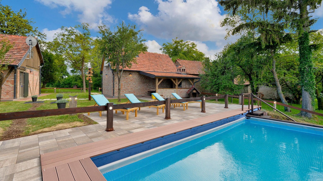 Photo of Outdoor in Sveti Ivan Zelina