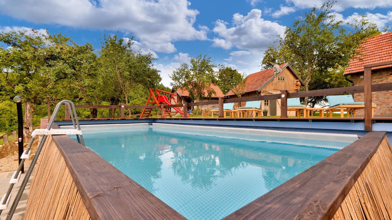 Photo of Outdoor in Sveti Ivan Zelina