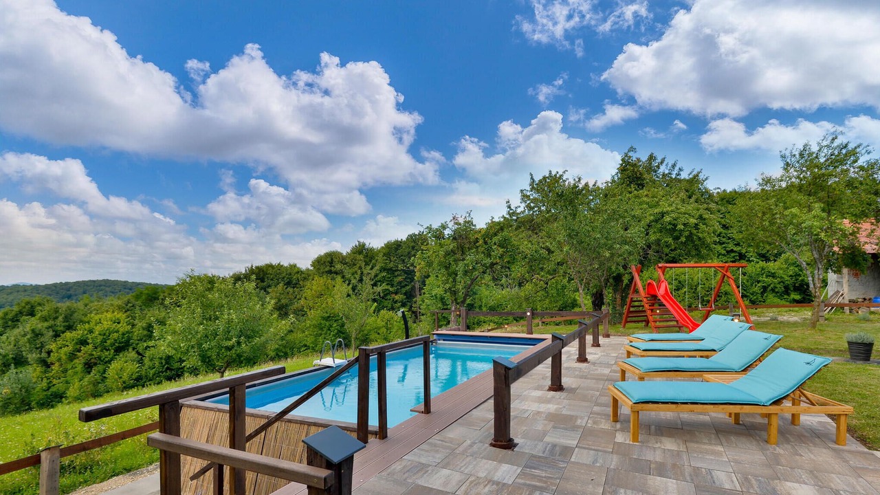 Photo of Outdoor in Sveti Ivan Zelina