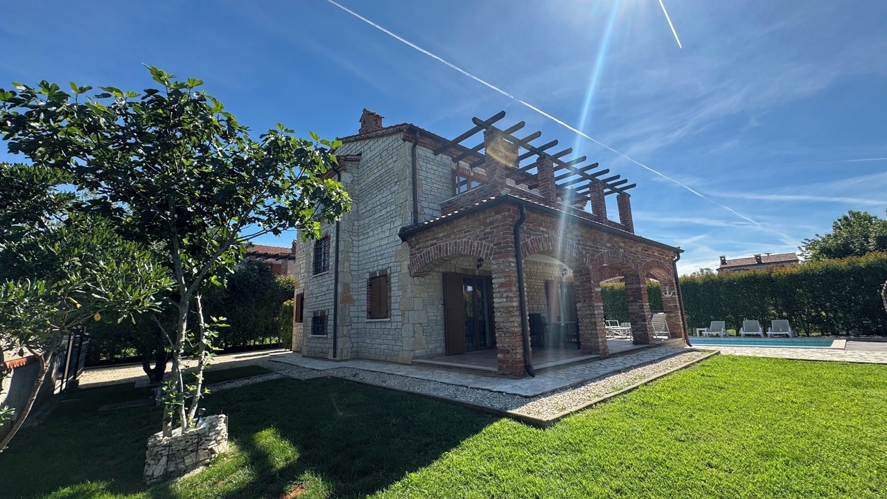 Photo of Outdoor in Butkovici
