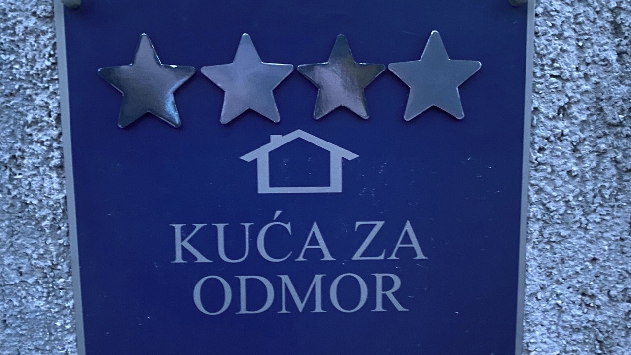 Photo of Others in Butkovici