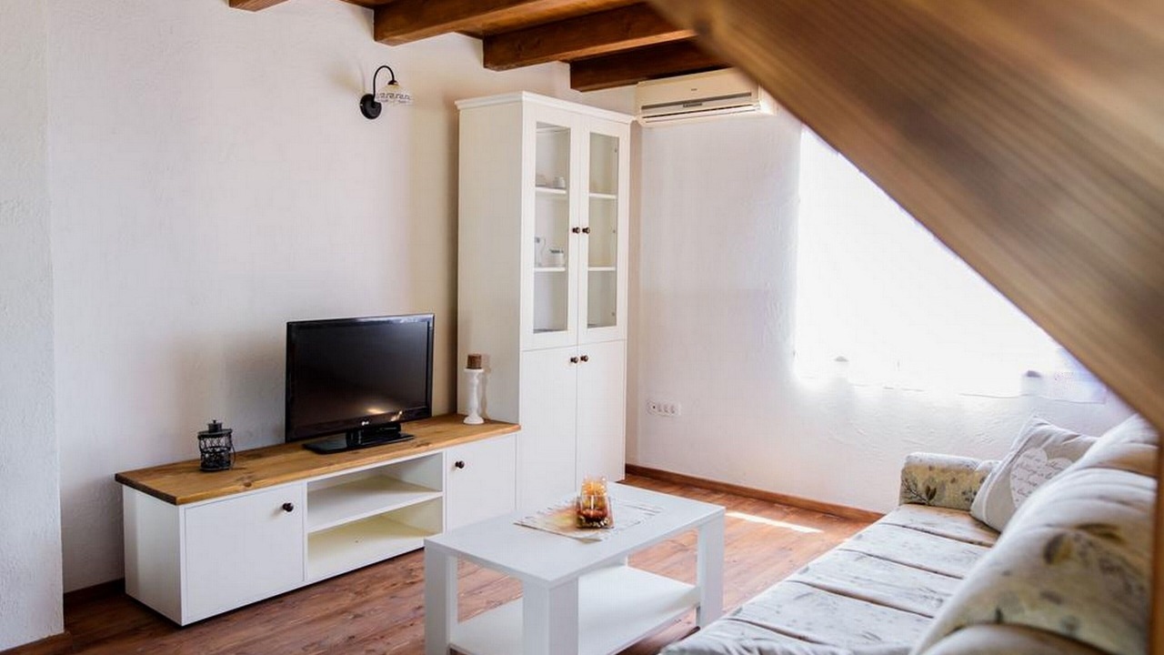 Photo of Livingroom in Trilj