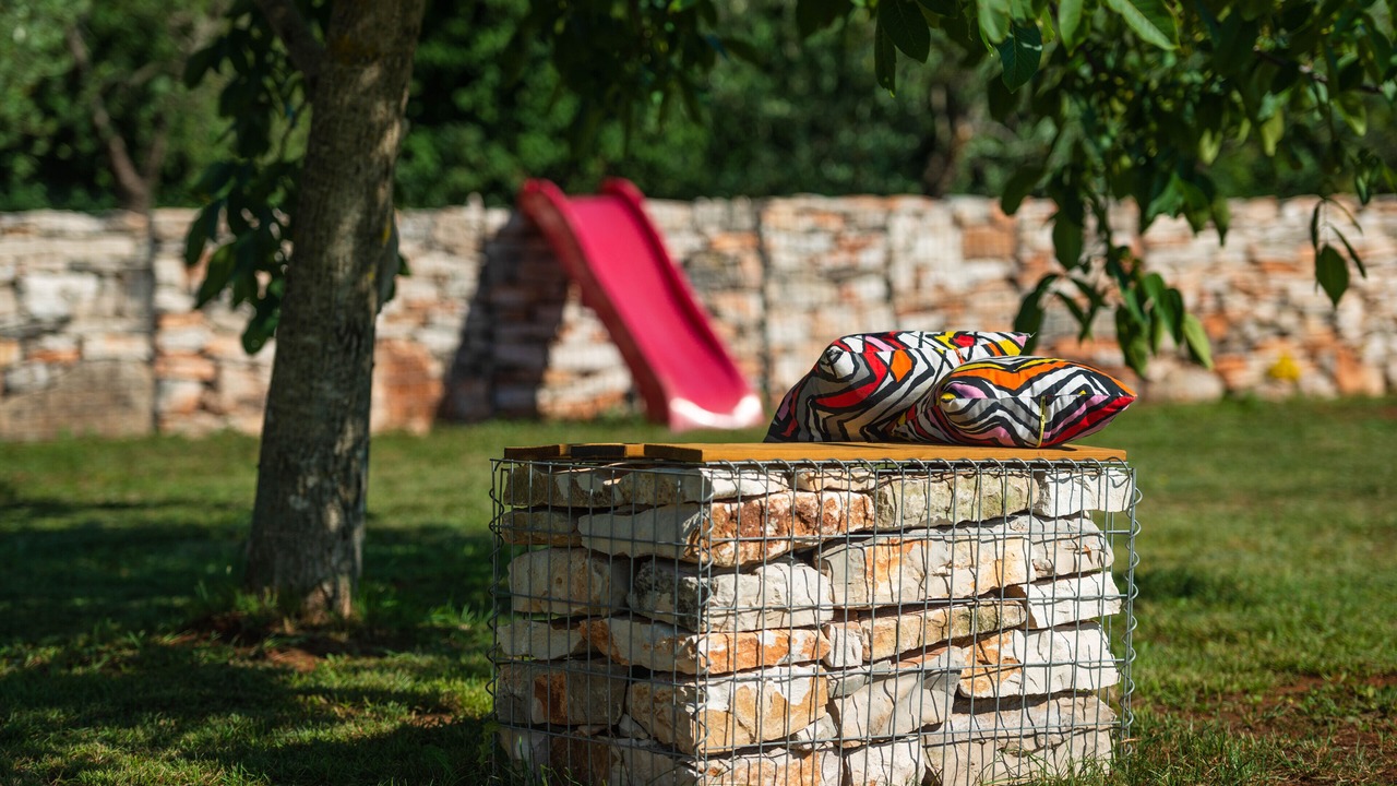 Photo of Outdoor in Jursici