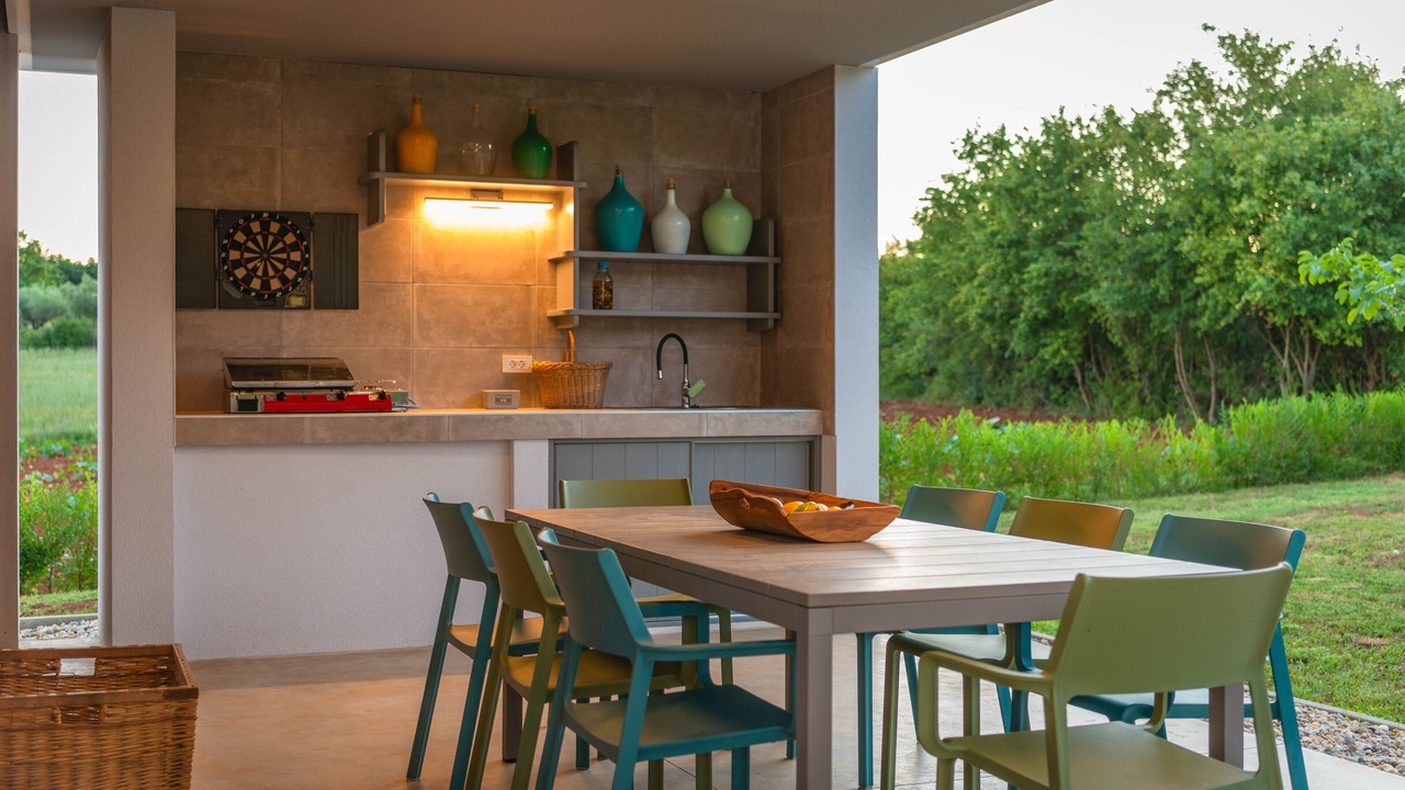 Photo of Outdoor in Jursici