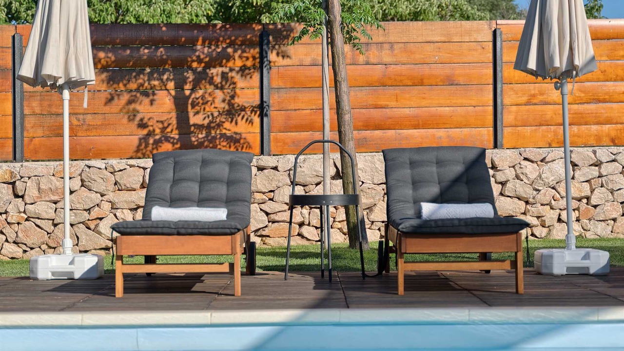 Photo of Outdoor in Sibenik