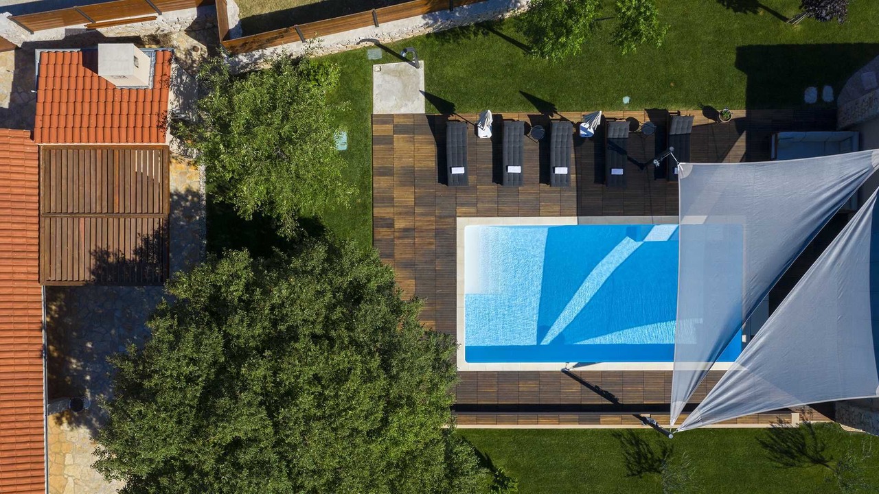 Photo of Outdoor in Sibenik