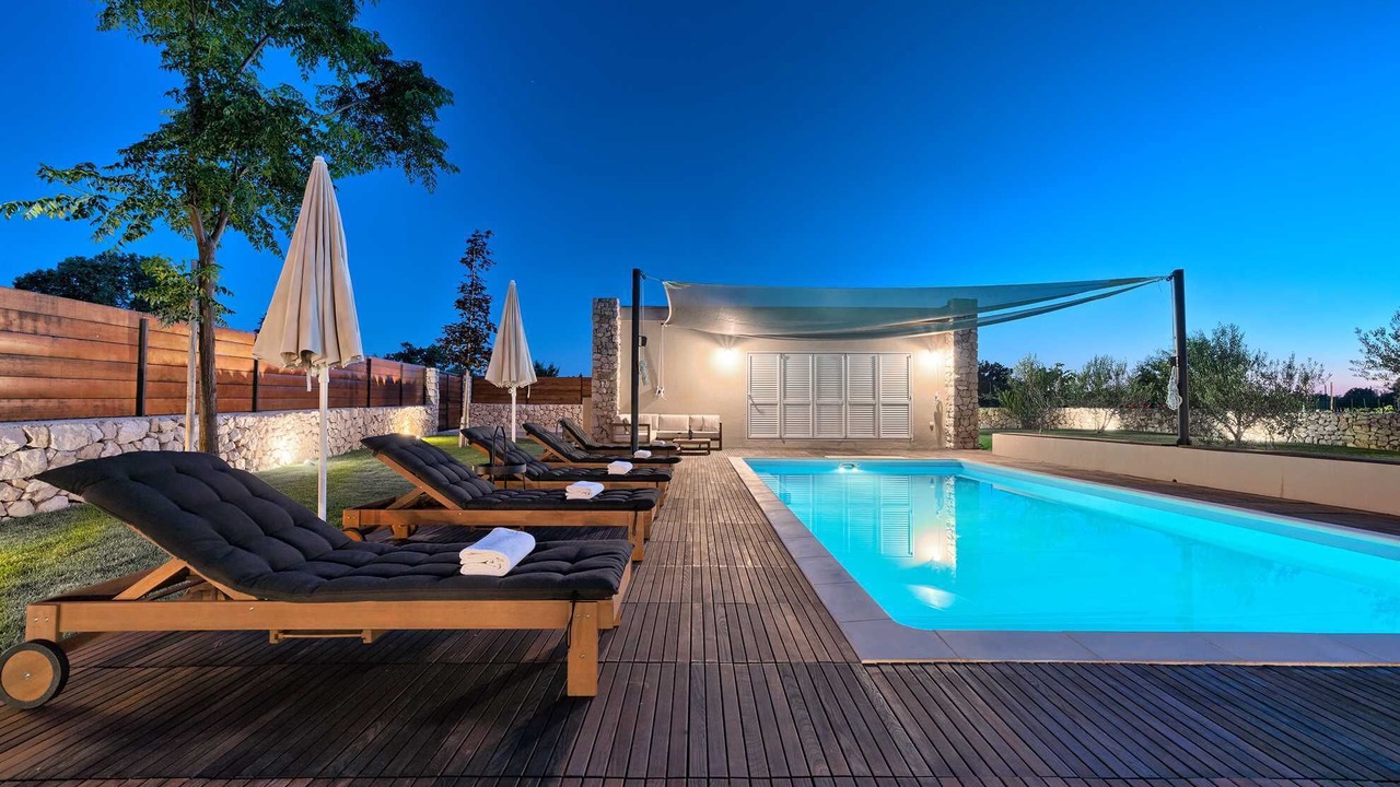 Photo of Outdoor in Sibenik
