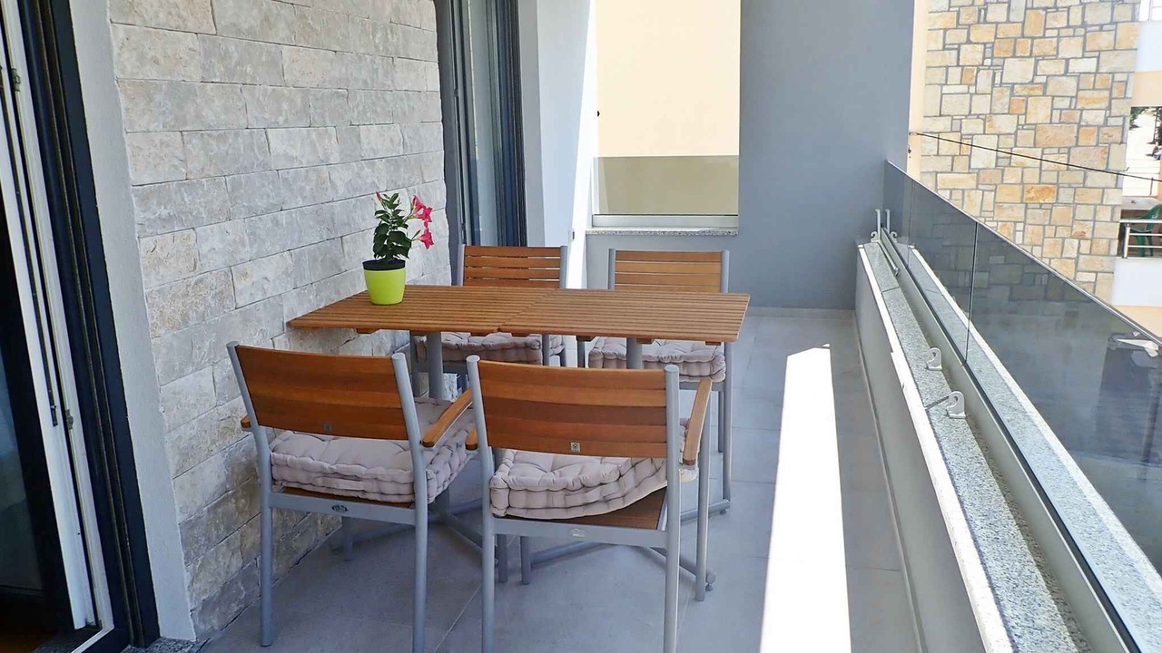 Photo of Outdoor in Maslenica