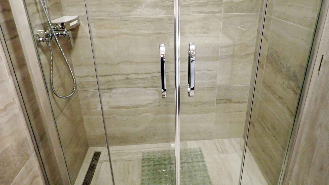 Photo of Bathroom in Maslenica
