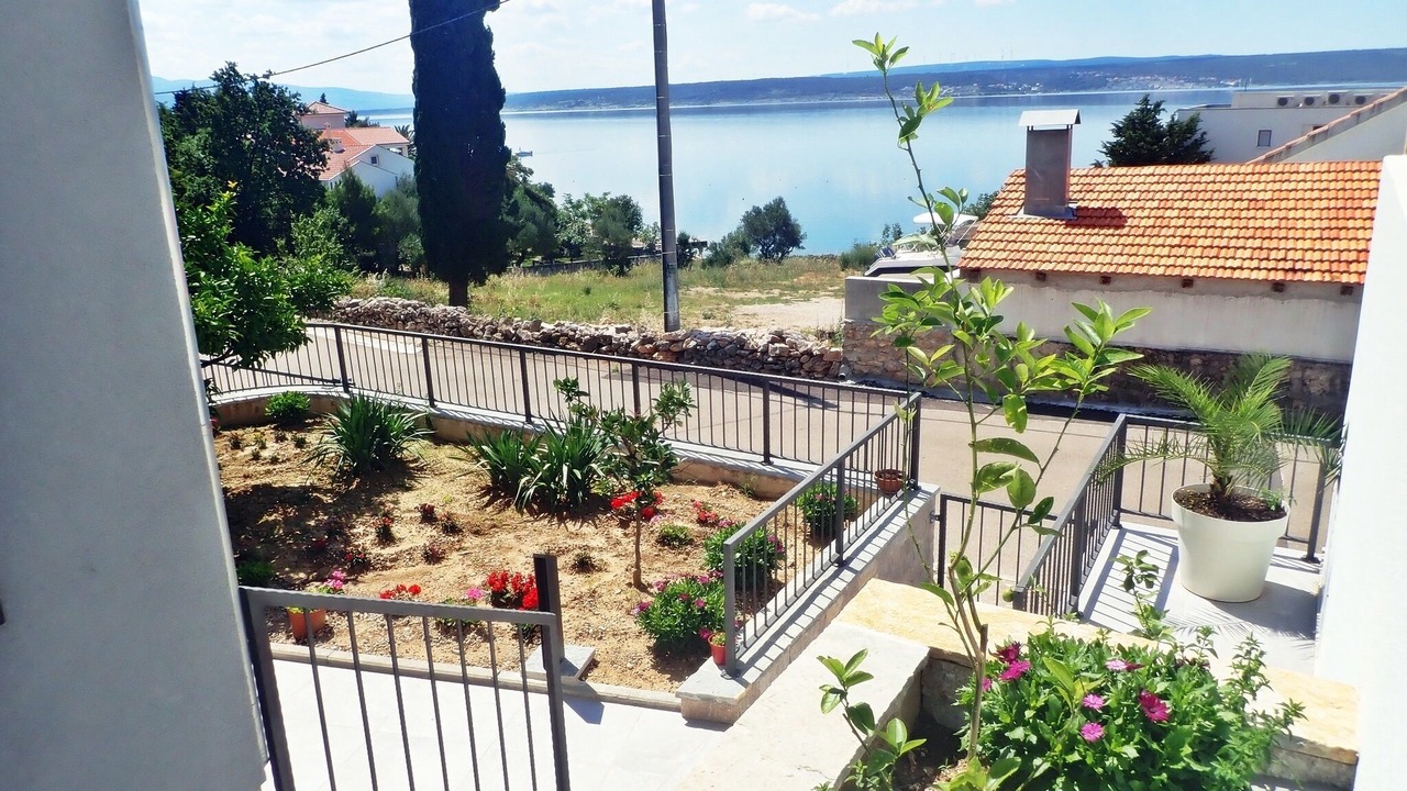 Photo of Outdoor in Maslenica