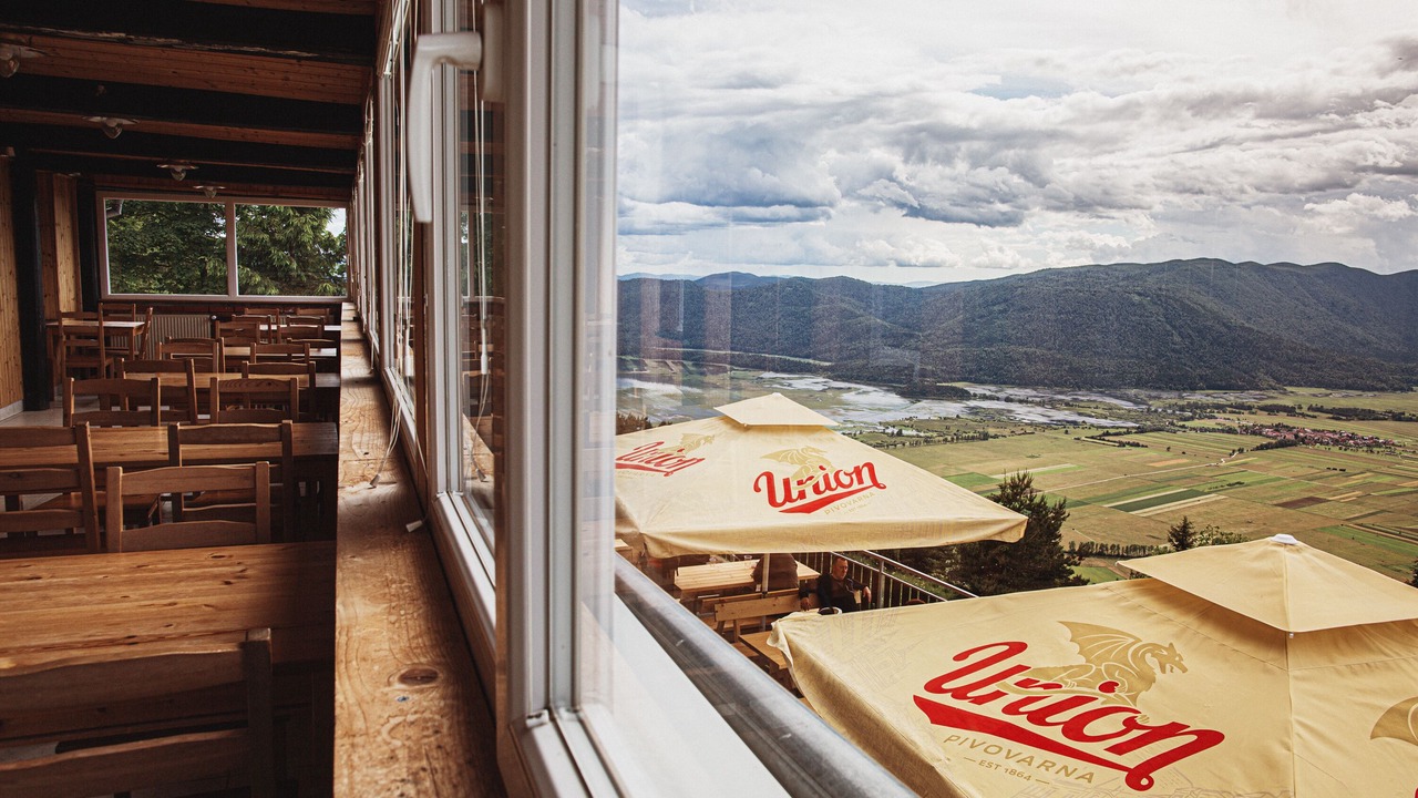 Photo of Others in Cerknica