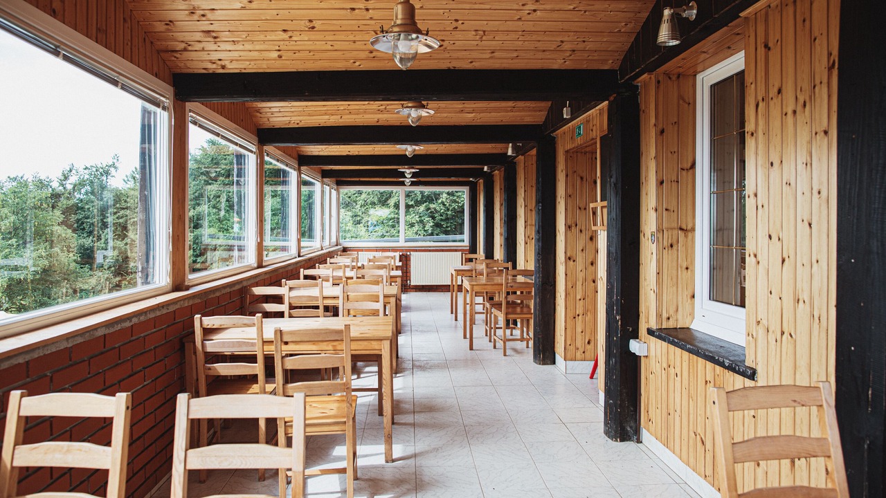 Photo of Others in Cerknica
