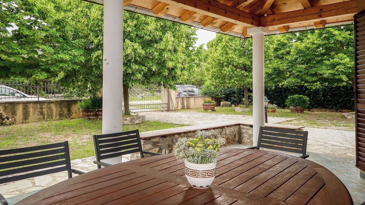 Photo of Outdoor in Drinovci