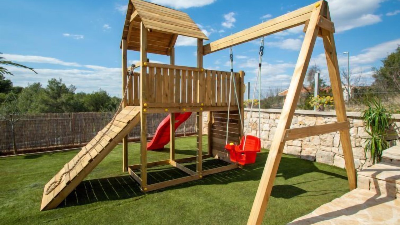 Photo of Outdoor in Bilice