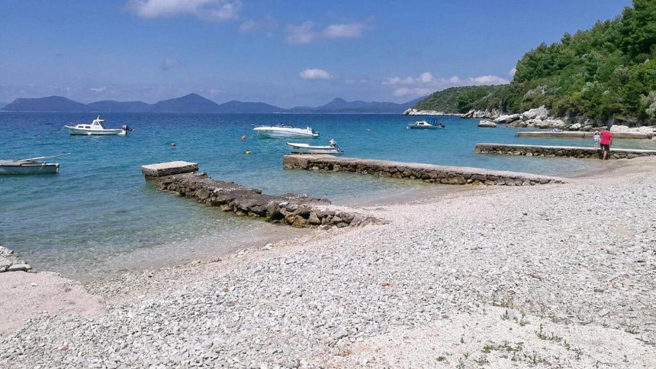 Photo of Others in Banici