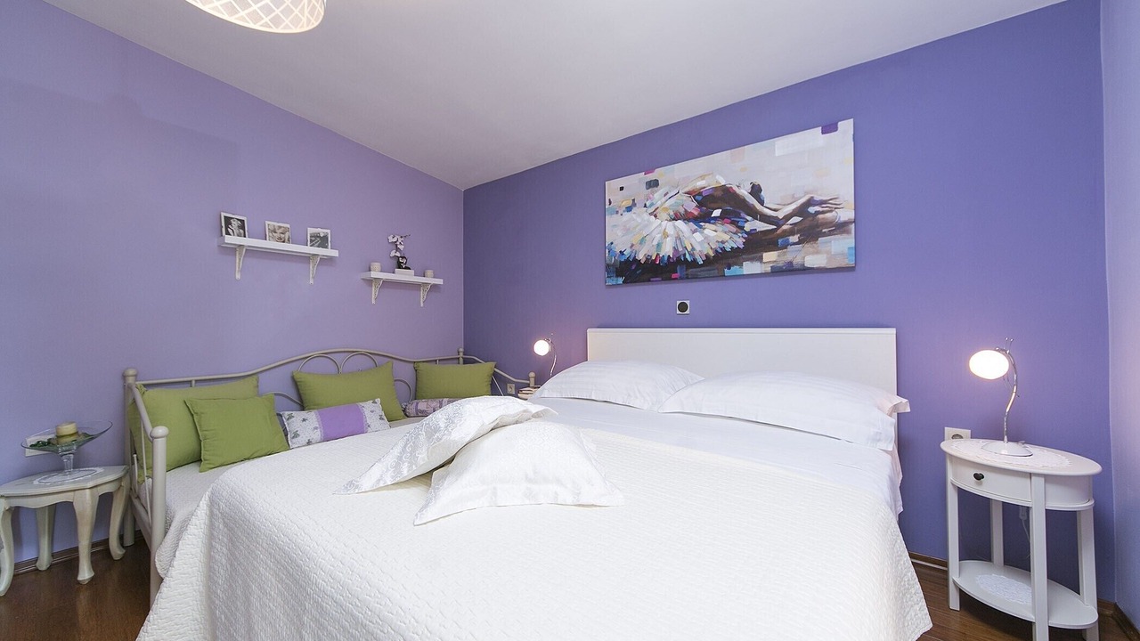 Photo of Bedroom in Bidol