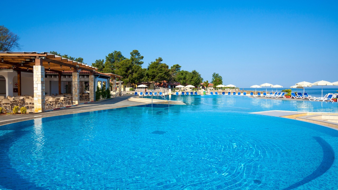 Photo of Outdoor in Monterol