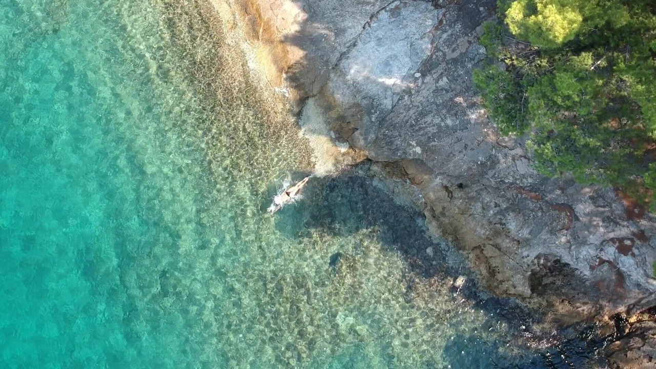 Photo of Others in Splitska