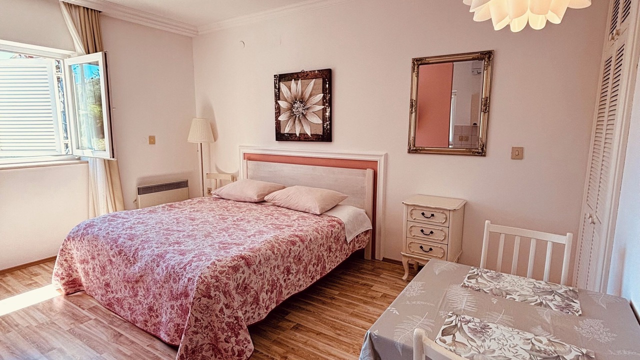 Photo of Bedroom in Zadar