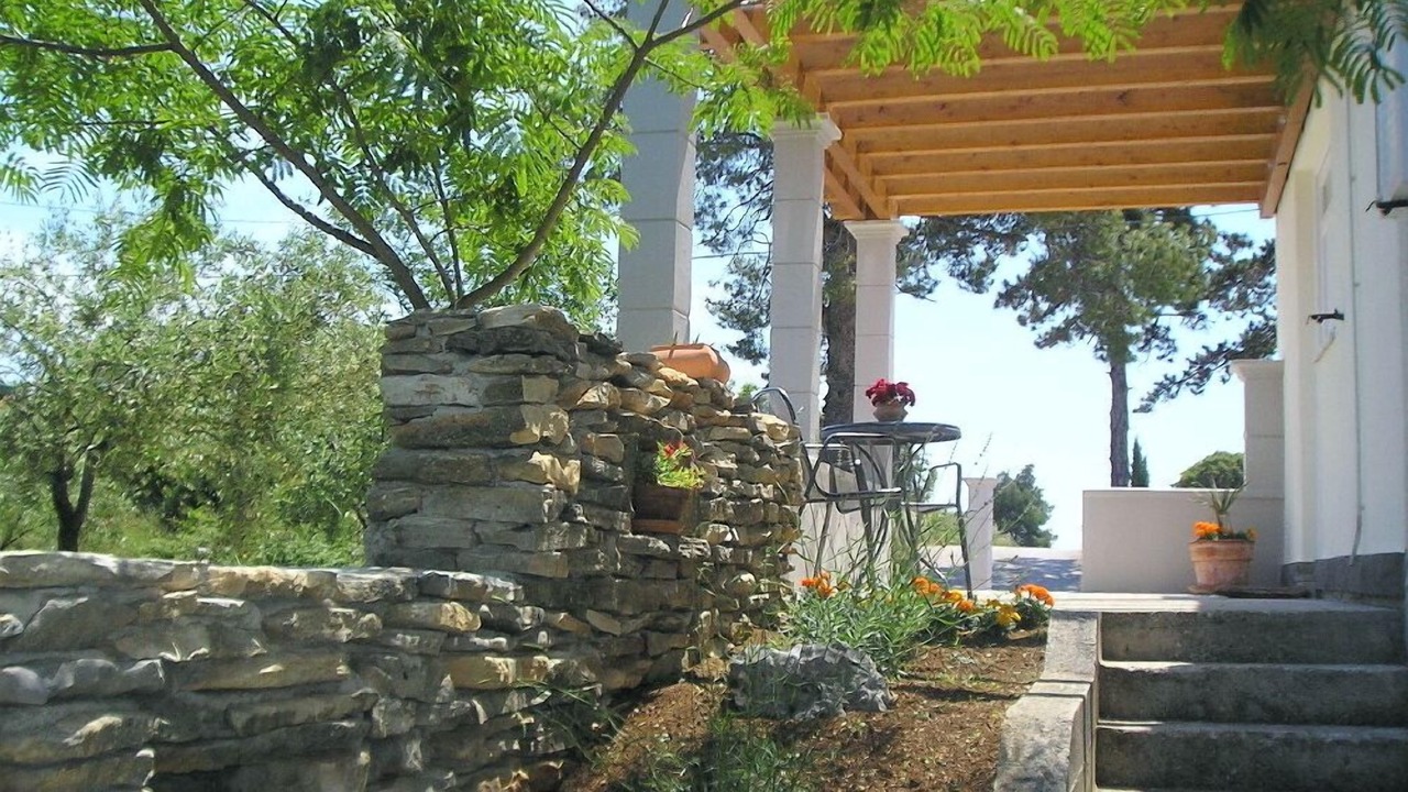Photo of Outdoor in Zadar