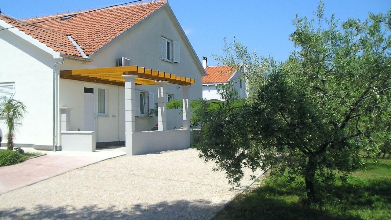 Photo of Outdoor in Zadar