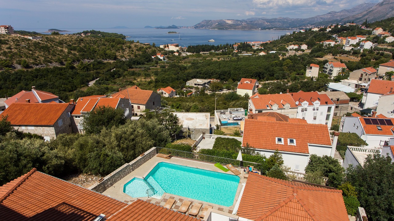 Photo of Outdoor in Cavtat