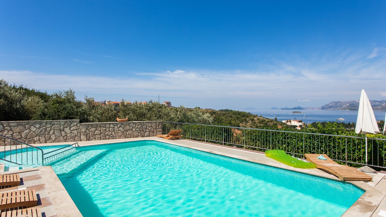 Photo of Outdoor in Cavtat