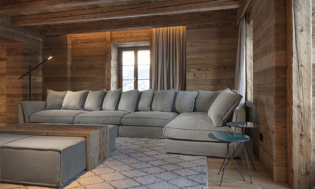 Photo of Livingroom in Kopaonik
