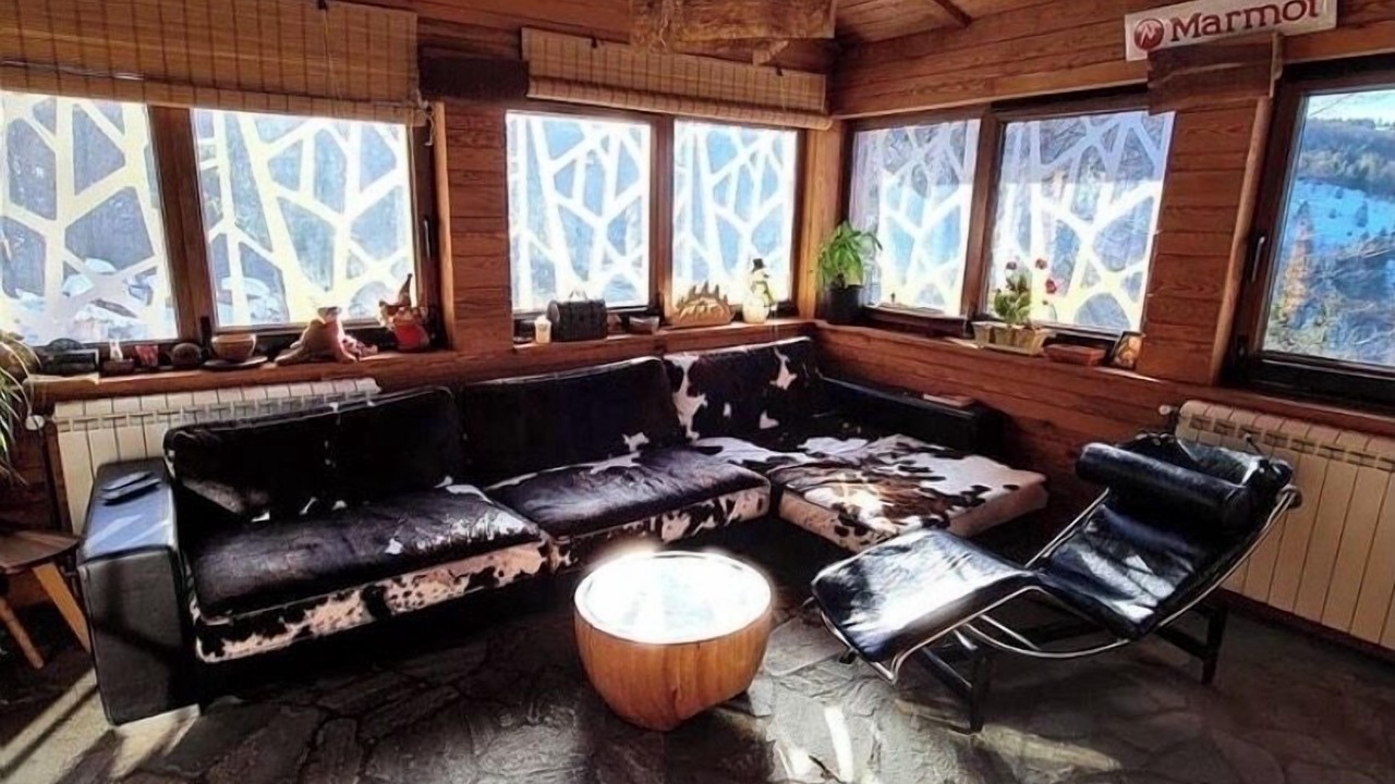 Photo of Livingroom in Kopaonik