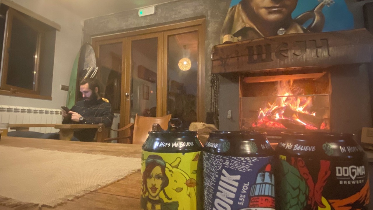 Photo of Others in Kopaonik