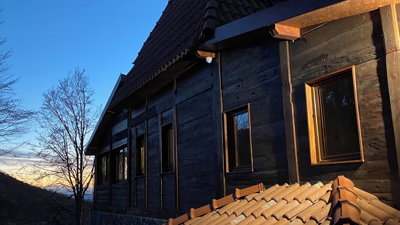 Photo of Outdoor in Kopaonik