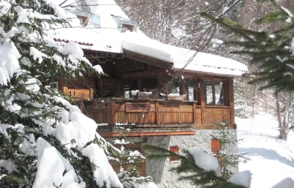 Photo of Outdoor in Kopaonik