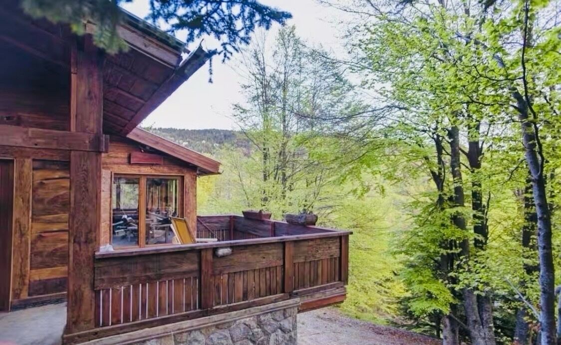 Photo of Outdoor in Kopaonik