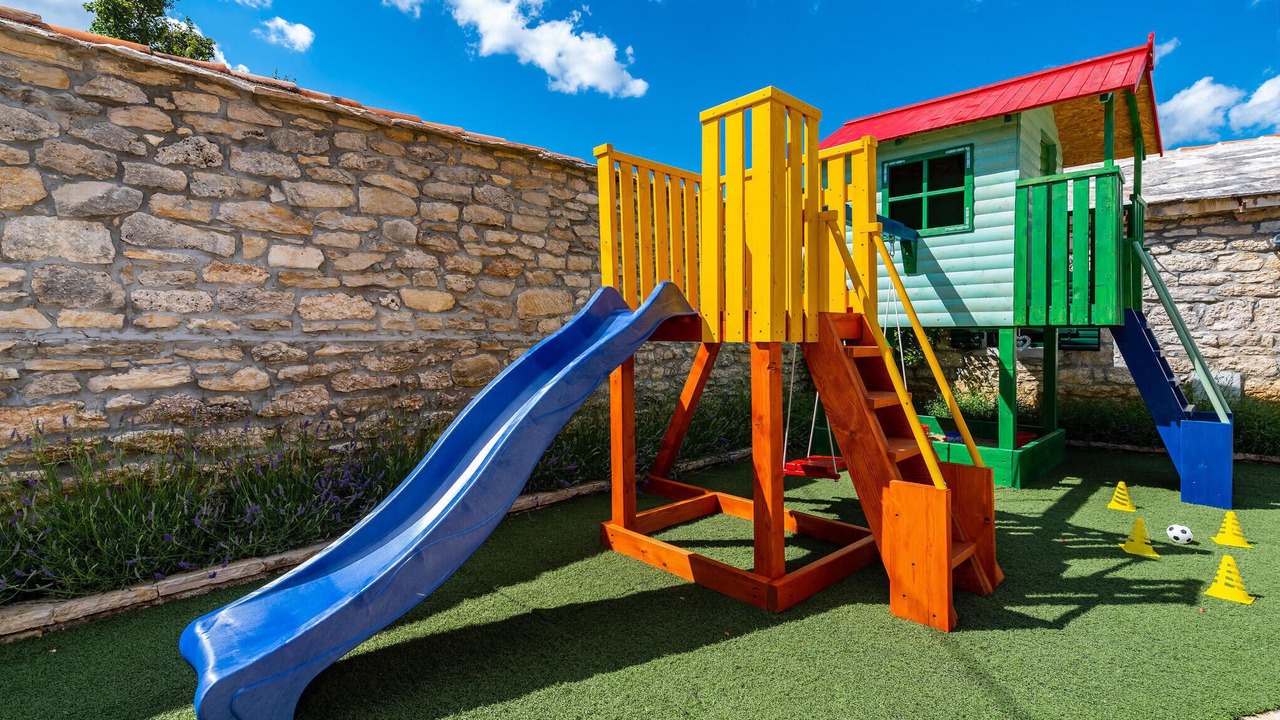 Photo of Outdoor in Benkovac