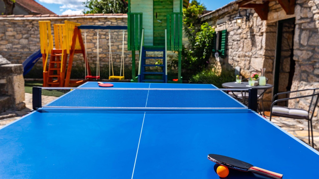 Photo of Outdoor in Benkovac