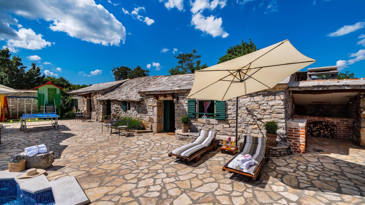 Photo of Outdoor in Benkovac